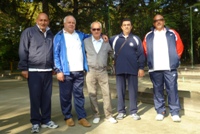 Clicca sulla foto per vedere ingrandimento